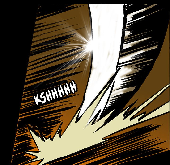 City of Zak Manhwa - Chapter 16 Page 75