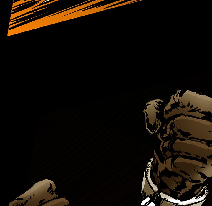 City of Zak Manhwa - Chapter 16 Page 76