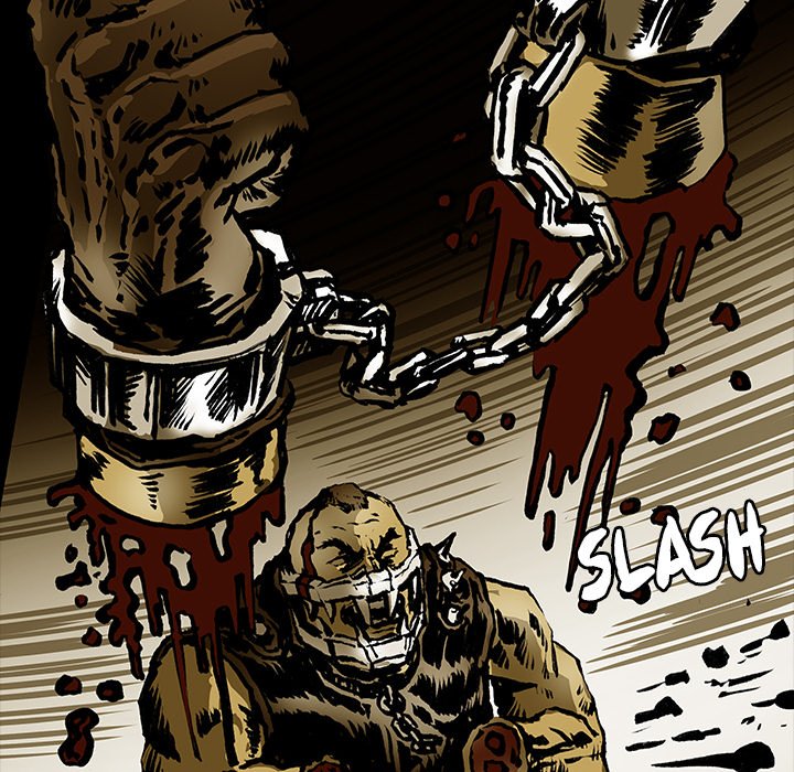 City of Zak Manhwa - Chapter 16 Page 77