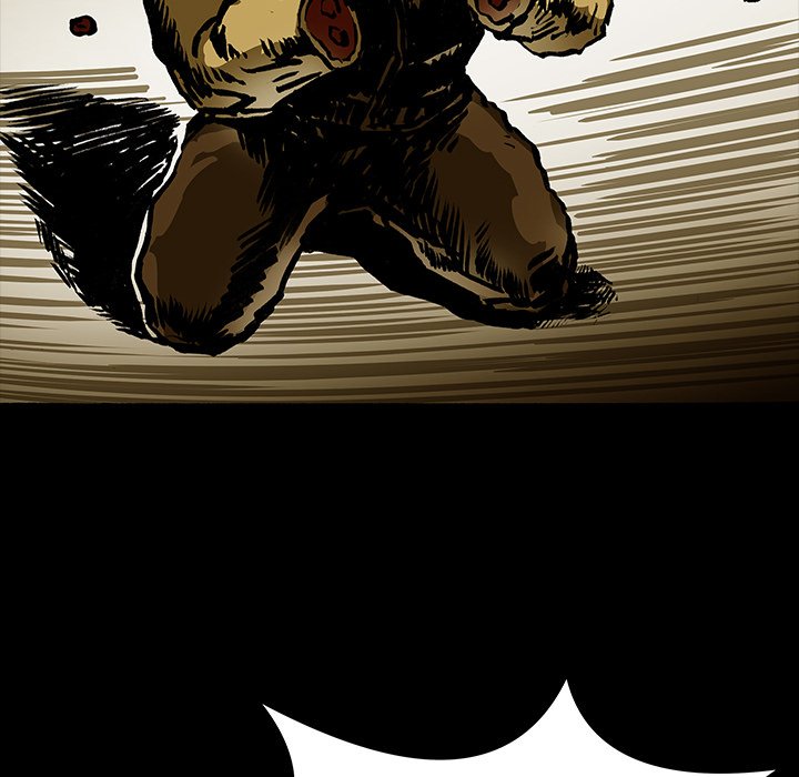 City of Zak Manhwa - Chapter 16 Page 78