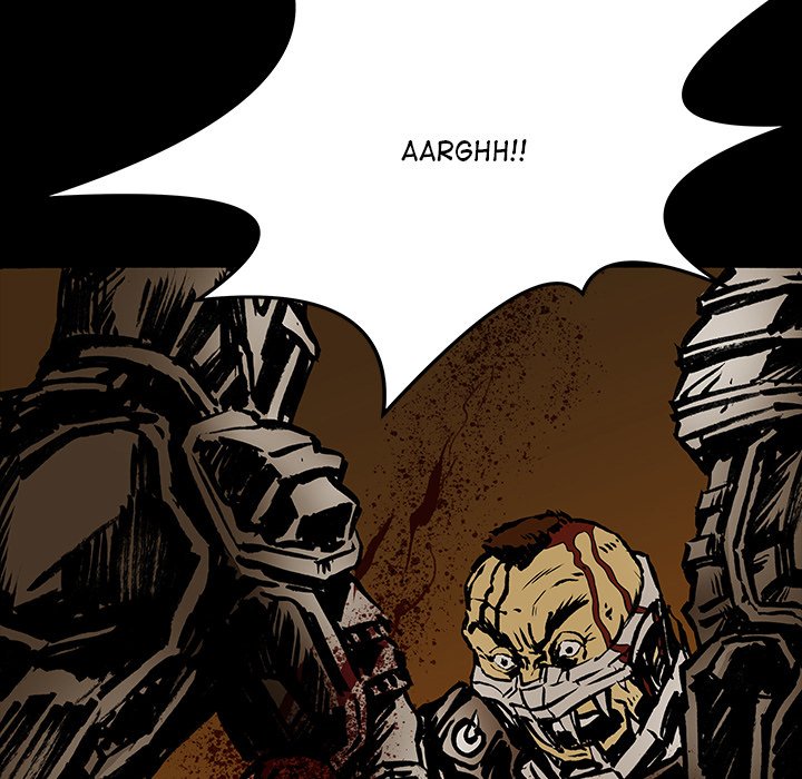 City of Zak Manhwa - Chapter 16 Page 79