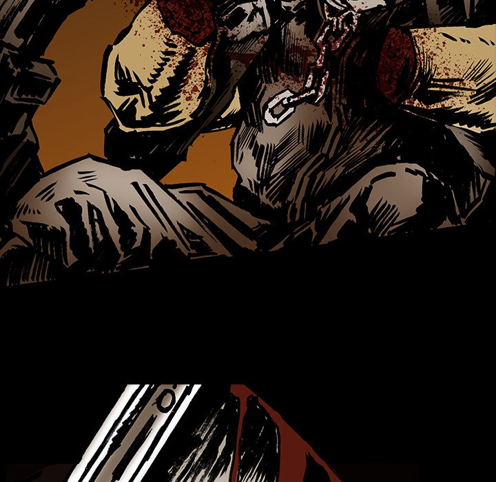 City of Zak Manhwa - Chapter 16 Page 80