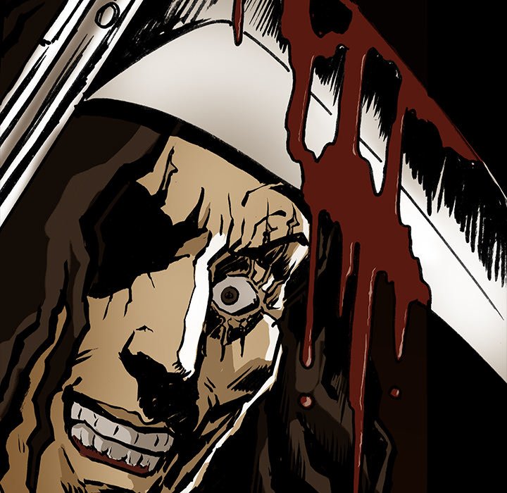 City of Zak Manhwa - Chapter 16 Page 81