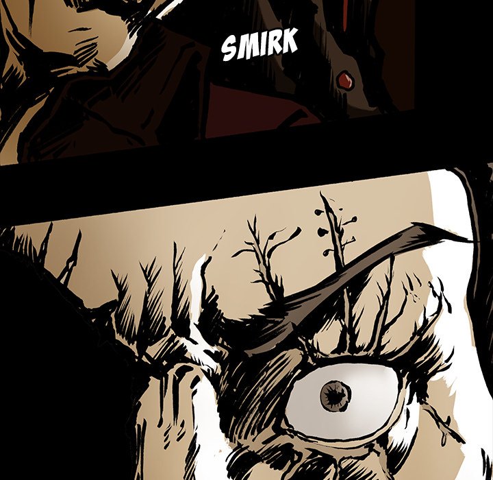 City of Zak Manhwa - Chapter 16 Page 82