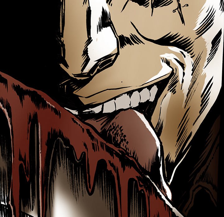 City of Zak Manhwa - Chapter 16 Page 83