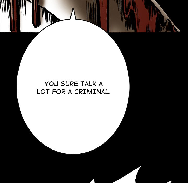 City of Zak Manhwa - Chapter 16 Page 84