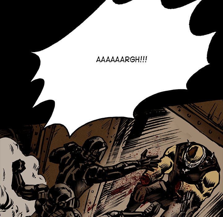 City of Zak Manhwa - Chapter 16 Page 85