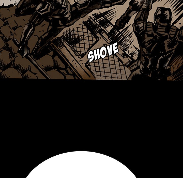 City of Zak Manhwa - Chapter 16 Page 86