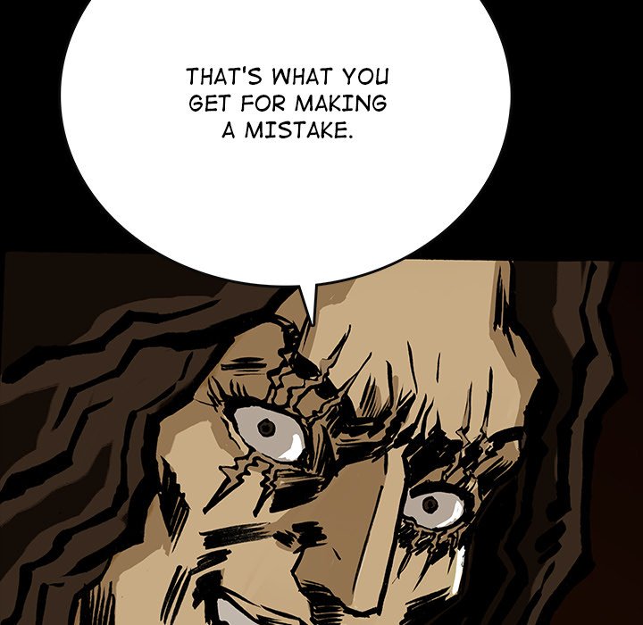 City of Zak Manhwa - Chapter 16 Page 87