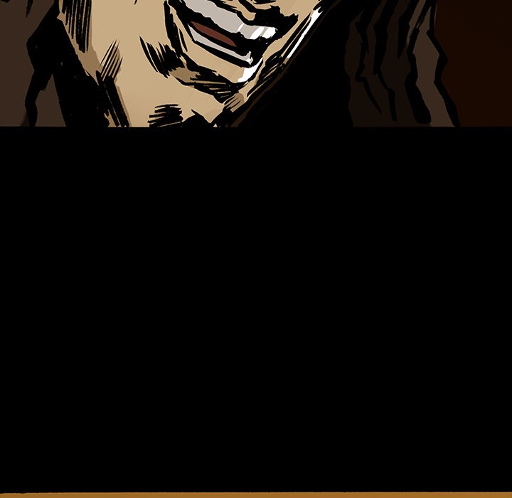 City of Zak Manhwa - Chapter 16 Page 88