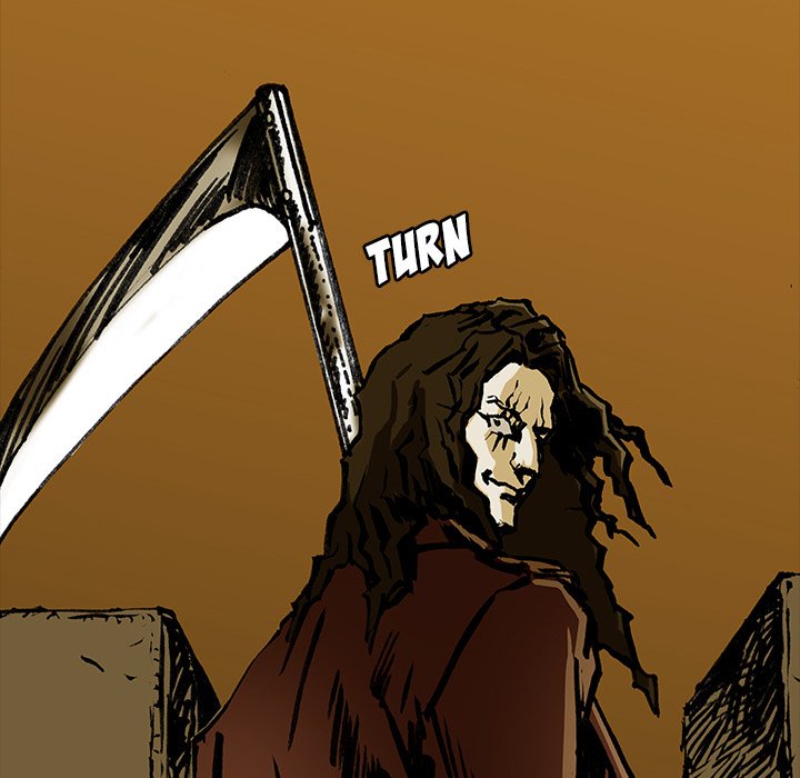 City of Zak Manhwa - Chapter 16 Page 89