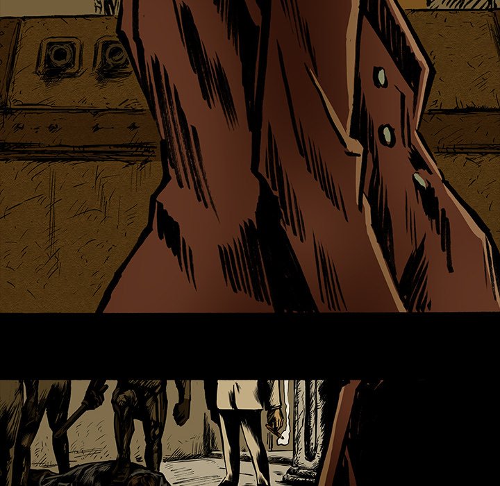 City of Zak Manhwa - Chapter 16 Page 90