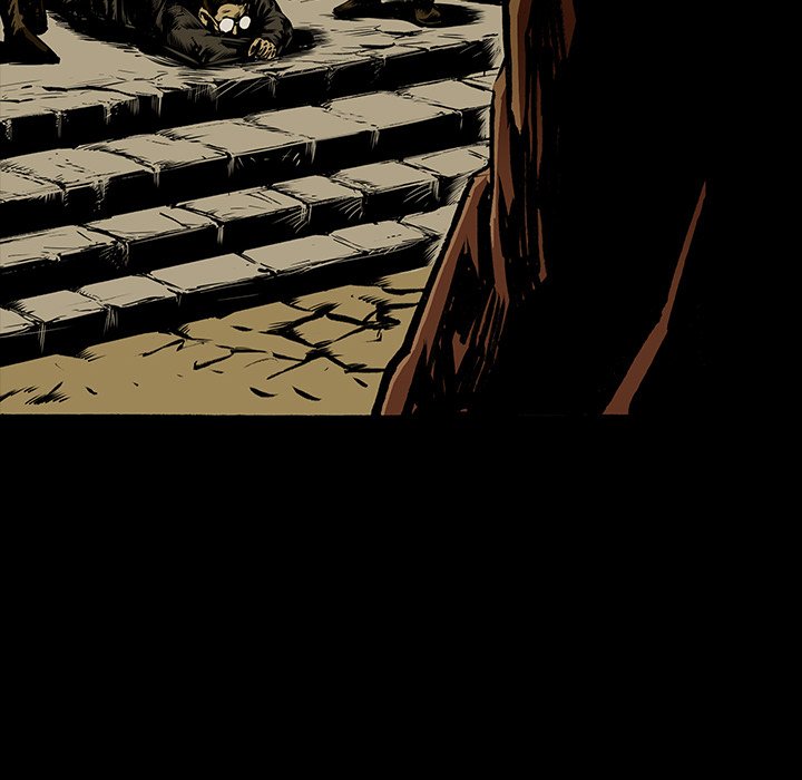 City of Zak Manhwa - Chapter 16 Page 91