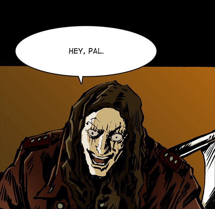 City of Zak Manhwa - Chapter 16 Page 92