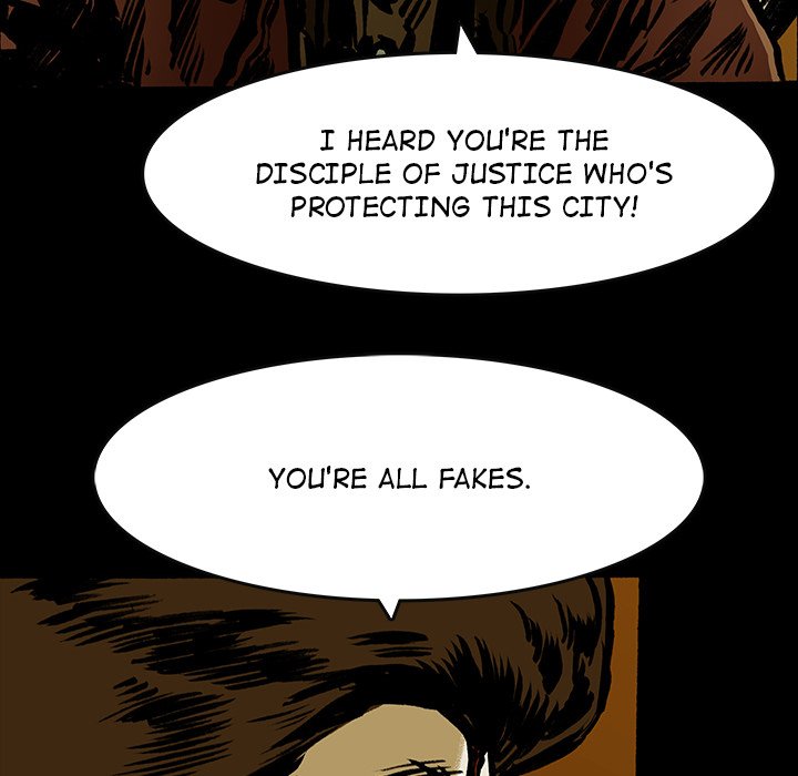 City of Zak Manhwa - Chapter 16 Page 93