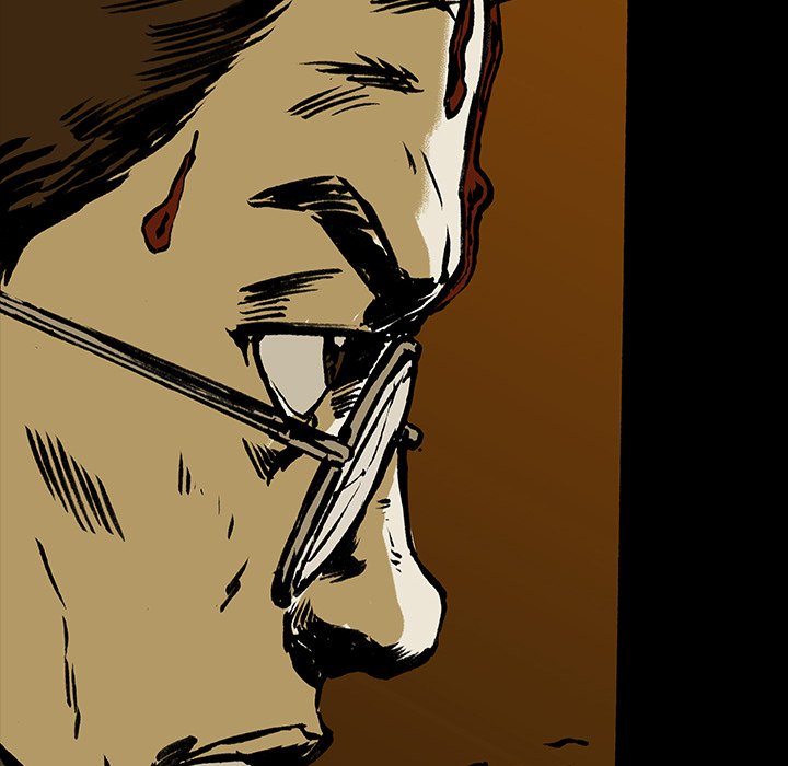 City of Zak Manhwa - Chapter 16 Page 94