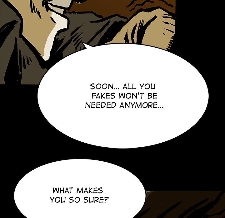 City of Zak Manhwa - Chapter 16 Page 95