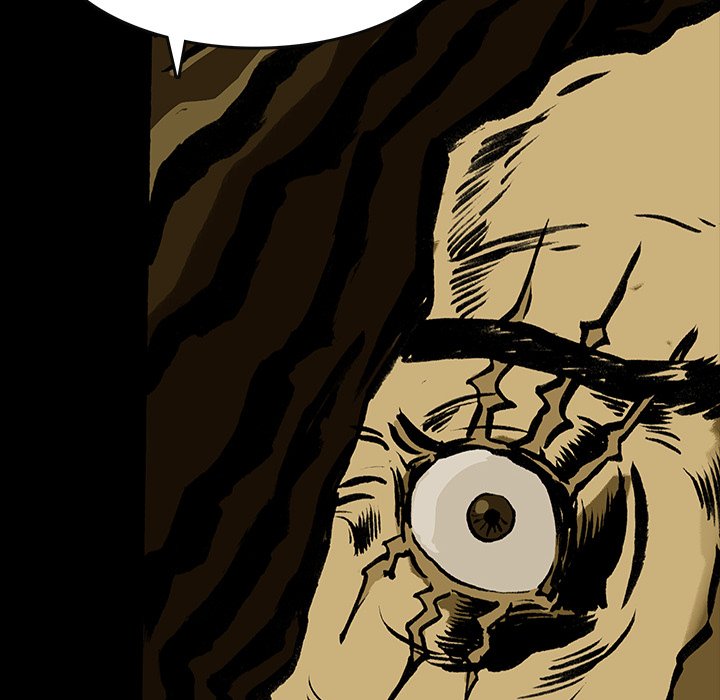 City of Zak Manhwa - Chapter 16 Page 96