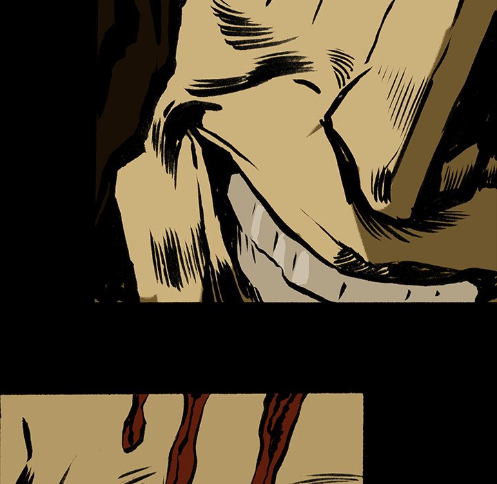 City of Zak Manhwa - Chapter 16 Page 97