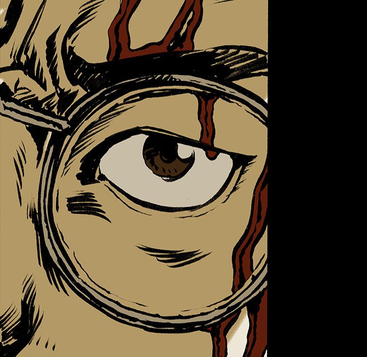 City of Zak Manhwa - Chapter 16 Page 98