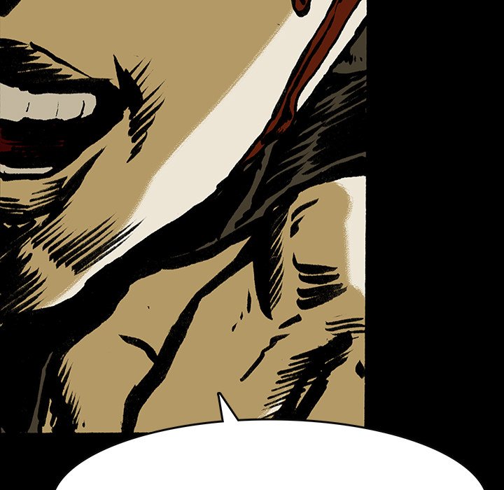 City of Zak Manhwa - Chapter 16 Page 99