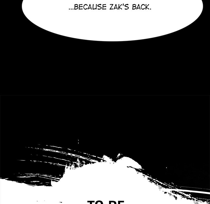 City of Zak Manhwa - Chapter 16 Page 100