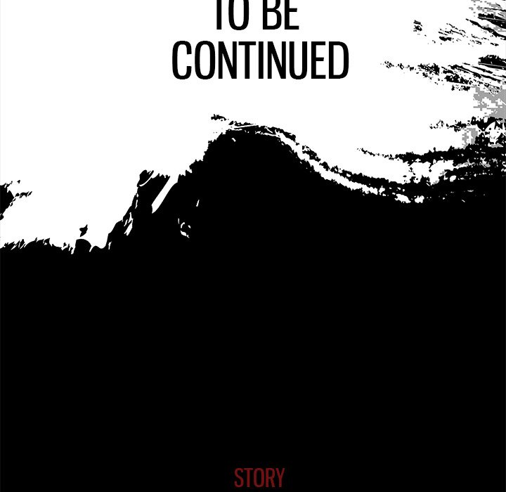 City of Zak Manhwa - Chapter 16 Page 101