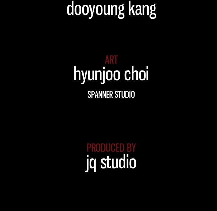 City of Zak Manhwa - Chapter 16 Page 102