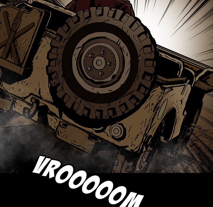 City of Zak Manhwa - Chapter 23 Page 6