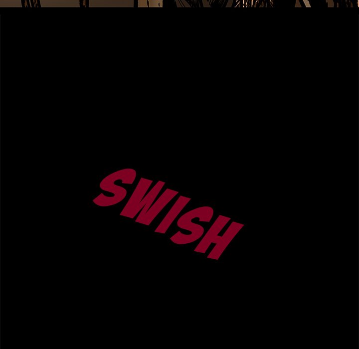 City of Zak Manhwa - Chapter 23 Page 9