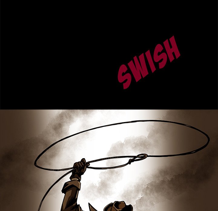 City of Zak Manhwa - Chapter 23 Page 10