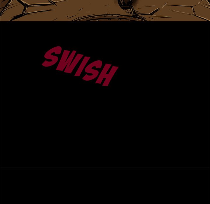 City of Zak Manhwa - Chapter 23 Page 12