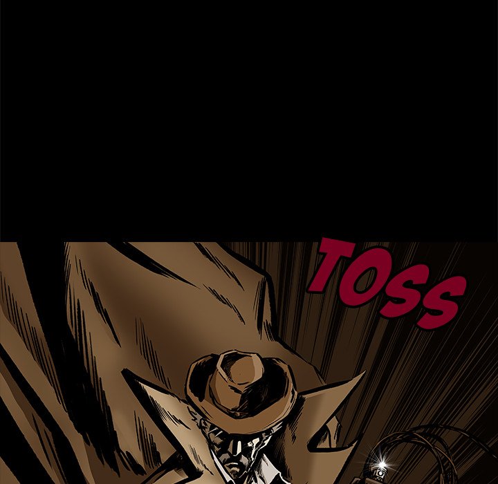 City of Zak Manhwa - Chapter 23 Page 13