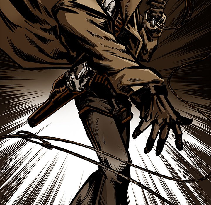 City of Zak Manhwa - Chapter 23 Page 14