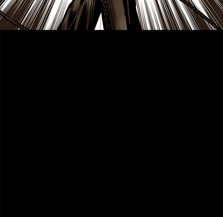 City of Zak Manhwa - Chapter 23 Page 15