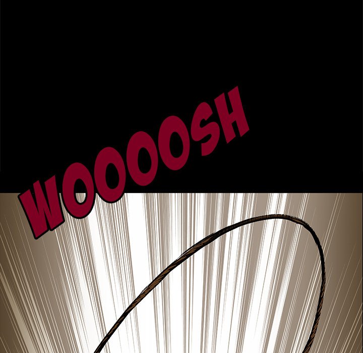 City of Zak Manhwa - Chapter 23 Page 16