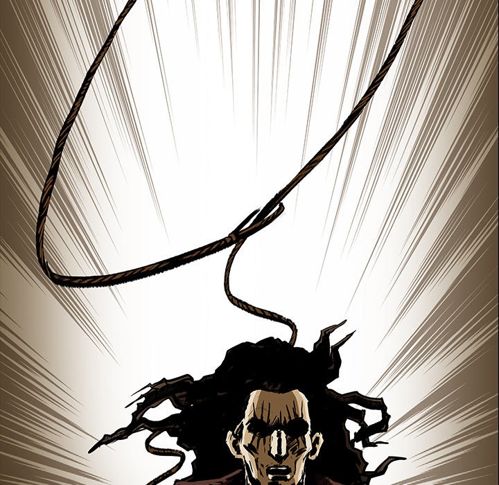 City of Zak Manhwa - Chapter 23 Page 17