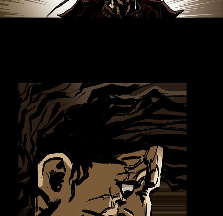 City of Zak Manhwa - Chapter 23 Page 18