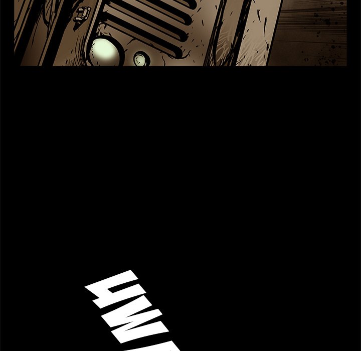 City of Zak Manhwa - Chapter 23 Page 21