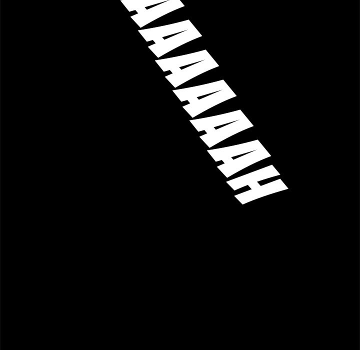 City of Zak Manhwa - Chapter 23 Page 22