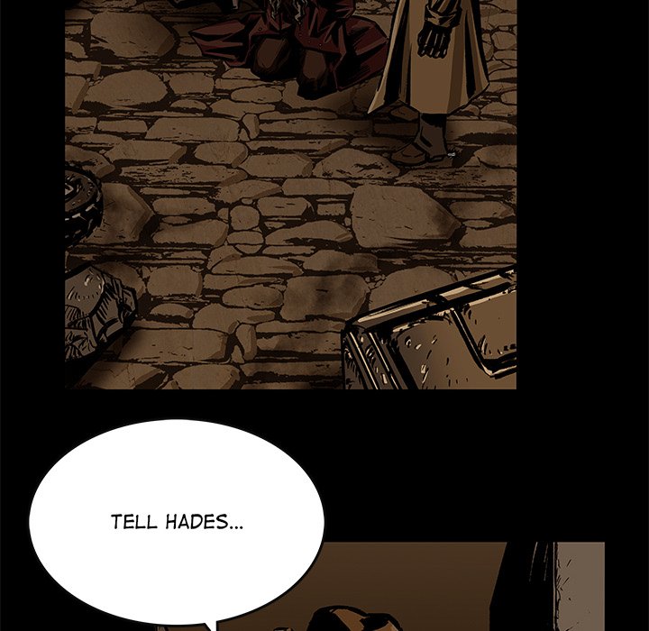 City of Zak Manhwa - Chapter 23 Page 28