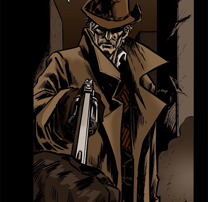 City of Zak Manhwa - Chapter 23 Page 29