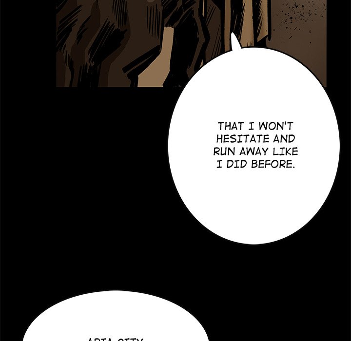 City of Zak Manhwa - Chapter 23 Page 30