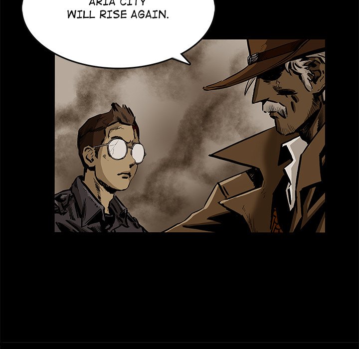 City of Zak Manhwa - Chapter 23 Page 31