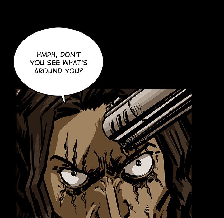 City of Zak Manhwa - Chapter 23 Page 32