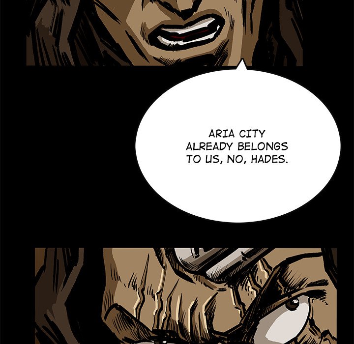 City of Zak Manhwa - Chapter 23 Page 33