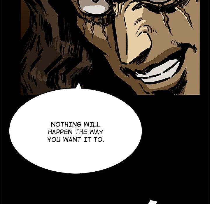 City of Zak Manhwa - Chapter 23 Page 34