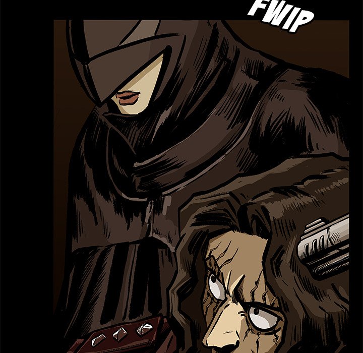 City of Zak Manhwa - Chapter 23 Page 35