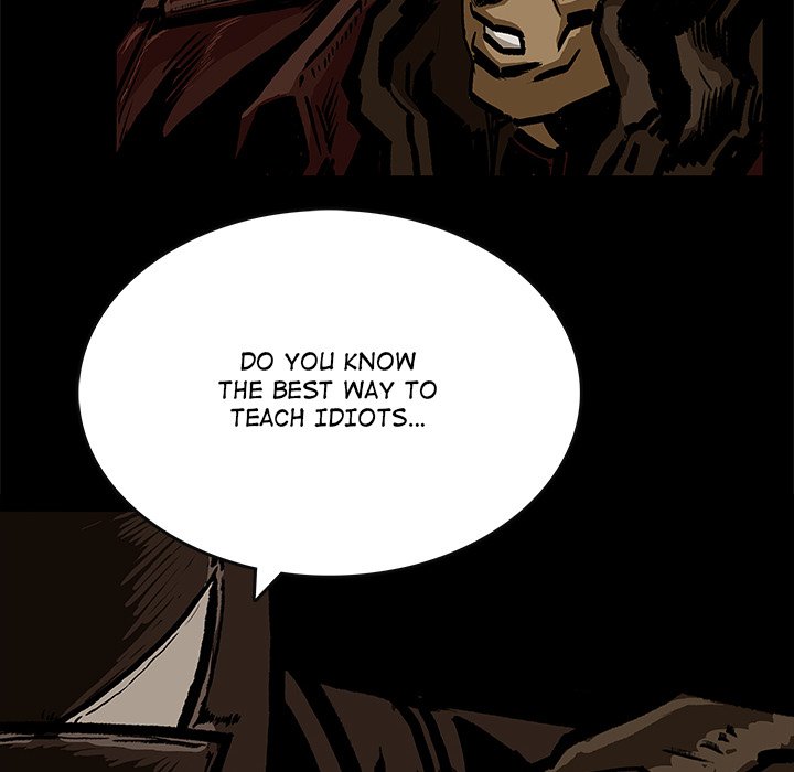 City of Zak Manhwa - Chapter 23 Page 36