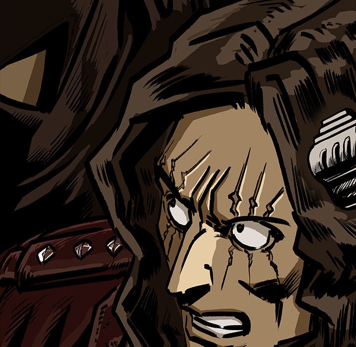 City of Zak Manhwa - Chapter 23 Page 37